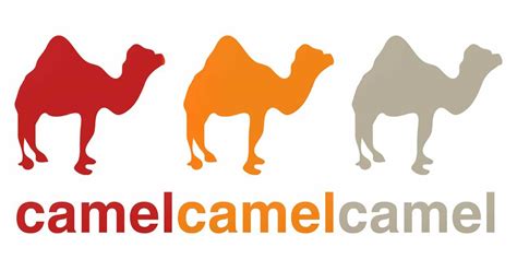 came camel camel|camelcamelcamel for walmart.